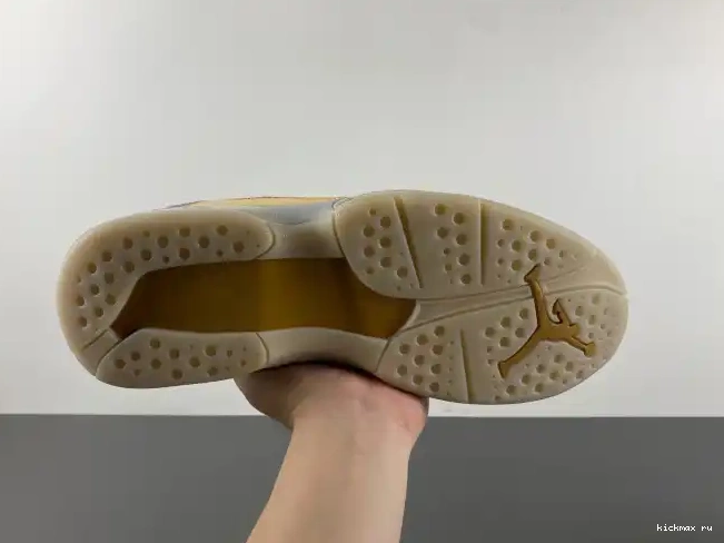 Cheap MAX 8 Champagne Retro Jordan 832821-030 0606